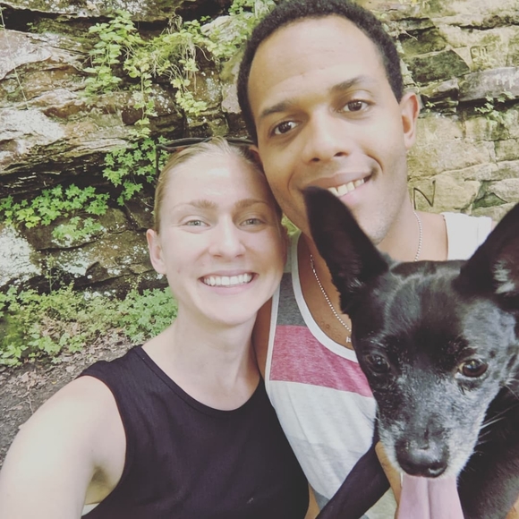 Meet your Posher, Anna - Picture 7 of 8